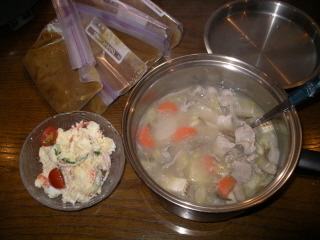 ラブははご飯.jpg