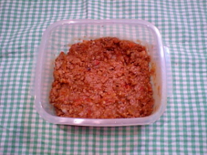 カレままかれー.jpg