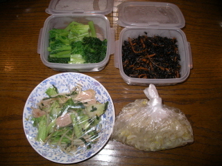 唯さんご飯.jpg