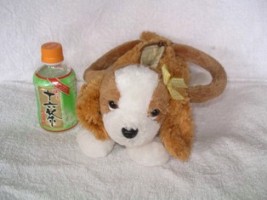 えいとキャバリアまま.jpg