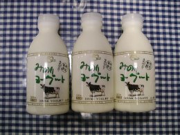 みのりヨーグルトB.jpg
