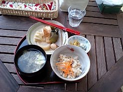 和座ランチ.jpg